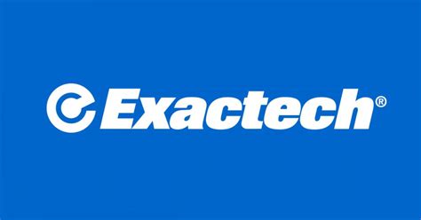 diserportal.exatech.com.ph|exactech lawsuit update.